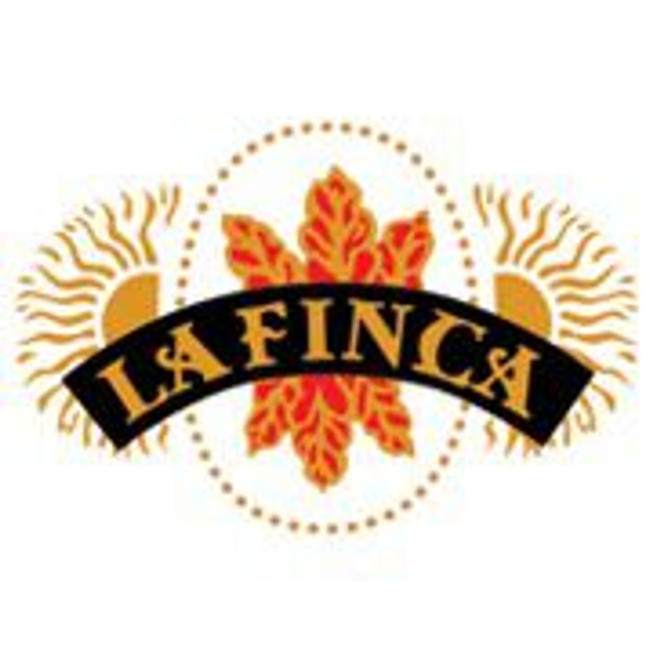 La Finca Logo