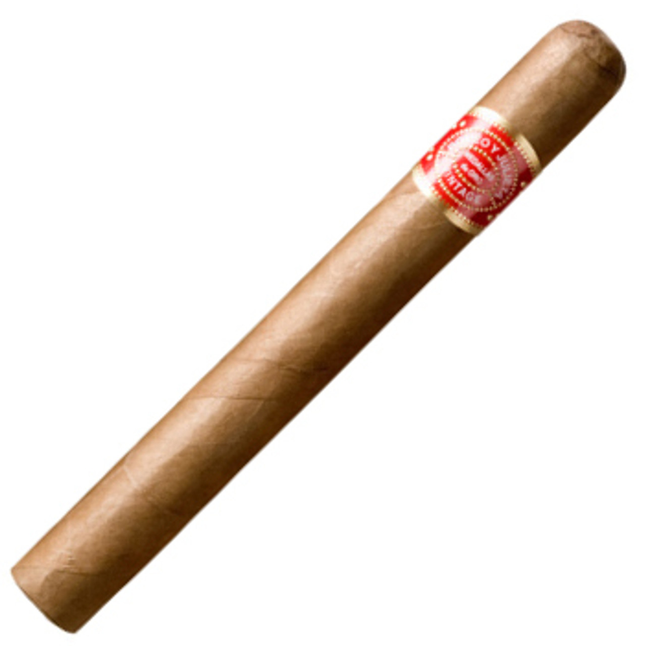 Romeo y Julieta Vintage II Cigars - 6 x 46 Single