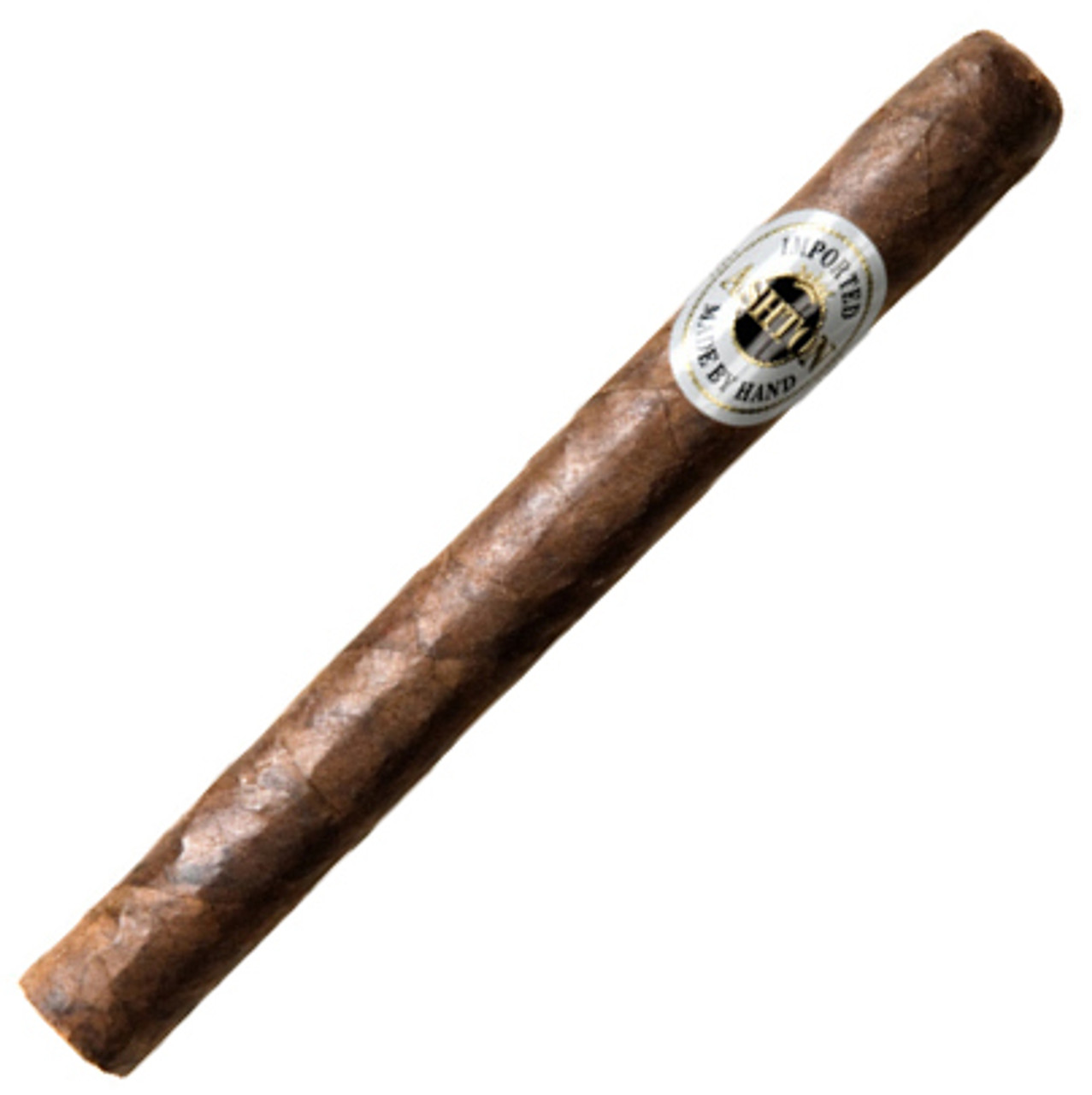 Ashton Aged Maduro No. 50 Cigars - 7 x 48 Single