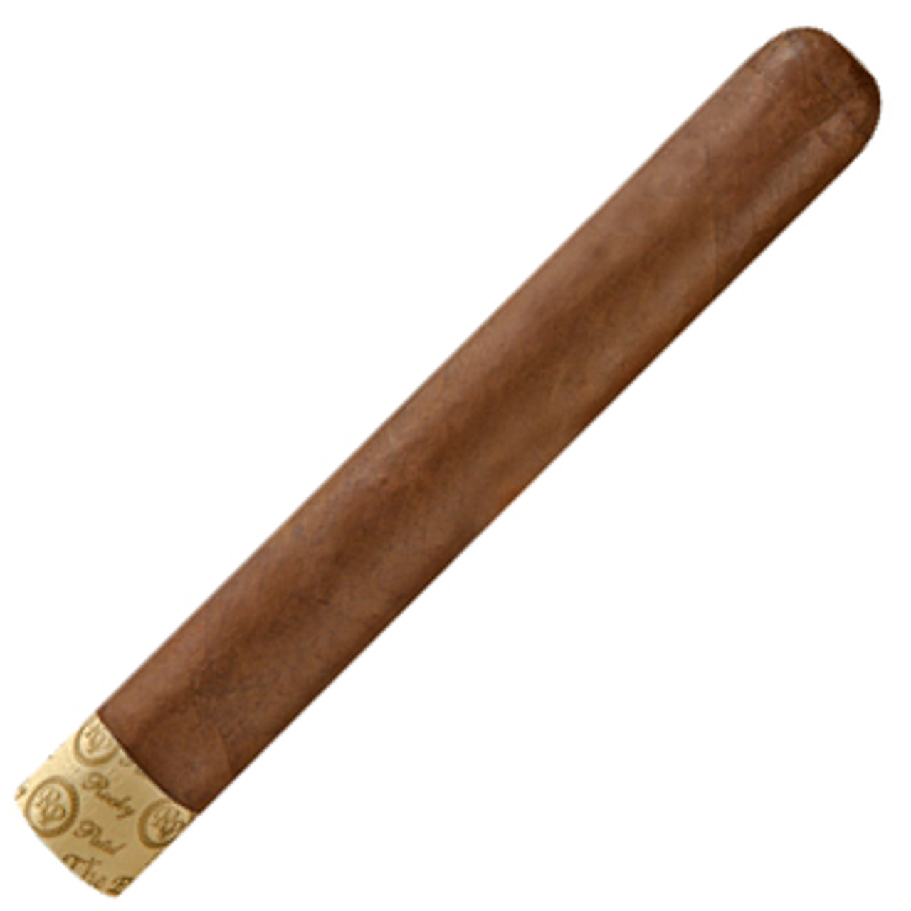 Rocky Patel The Edge Corojo Robusto Cigars - 5.5 x 50 Single