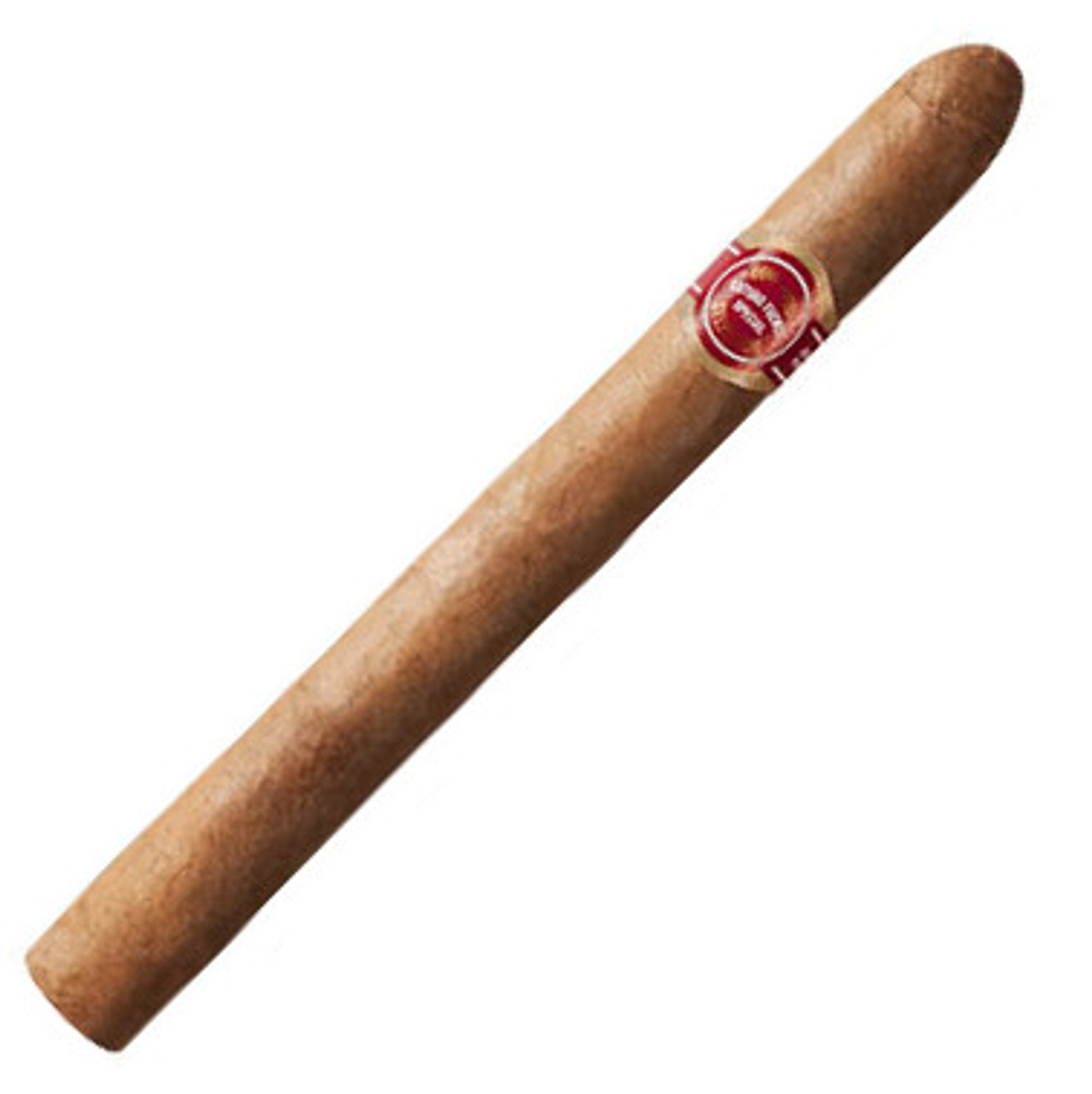 Arturo Fuente Curly Head Deluxe Natural Cigars - 6.5 x 44 Single