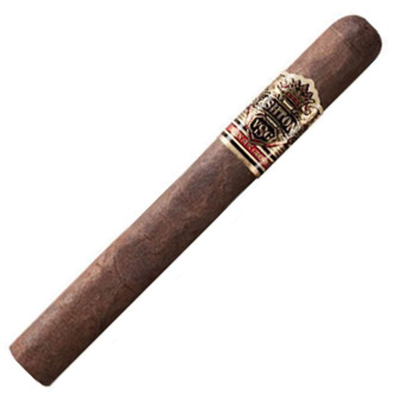 Ashton VSG Corona Gorda Cigars - 5 3/4 x 46 (Cedar Chest of 24)