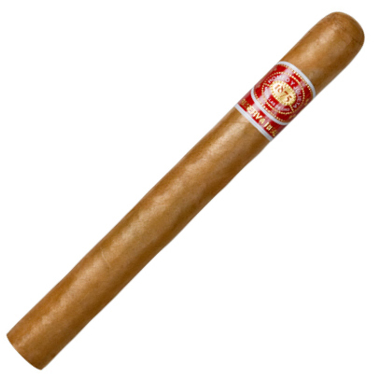 Romeo y Julieta Reserva Real Churchill Cigars - 7 x 50 Single