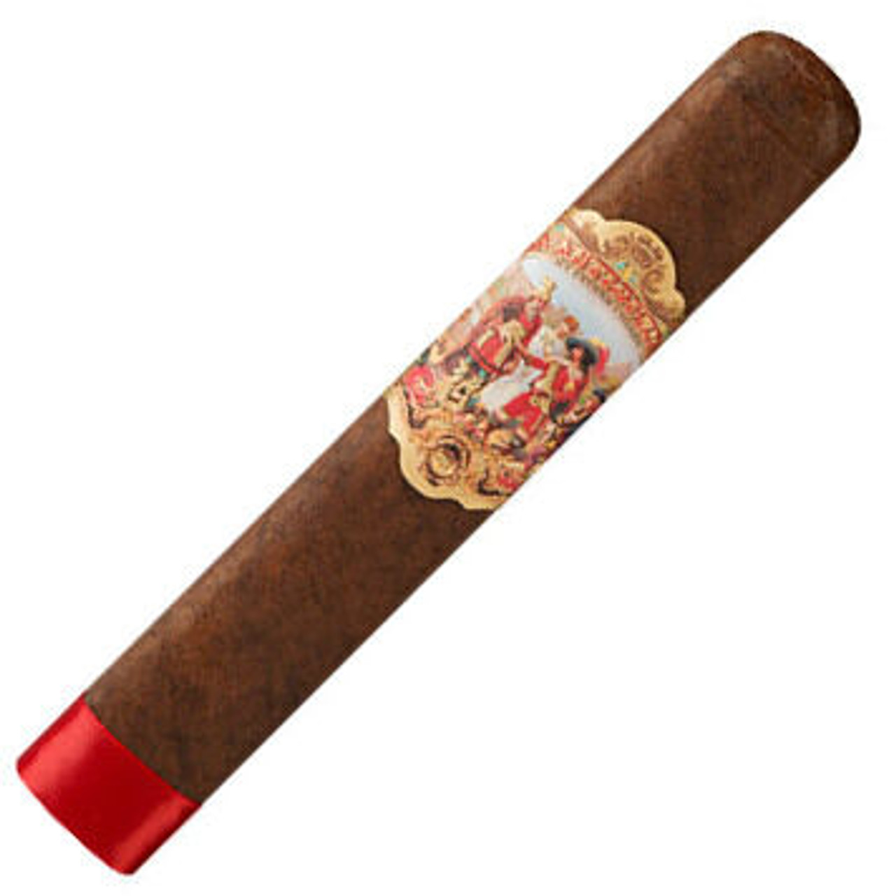 My Father La Antiguedad Toro Gordo Cigars - 6 x 60 Single