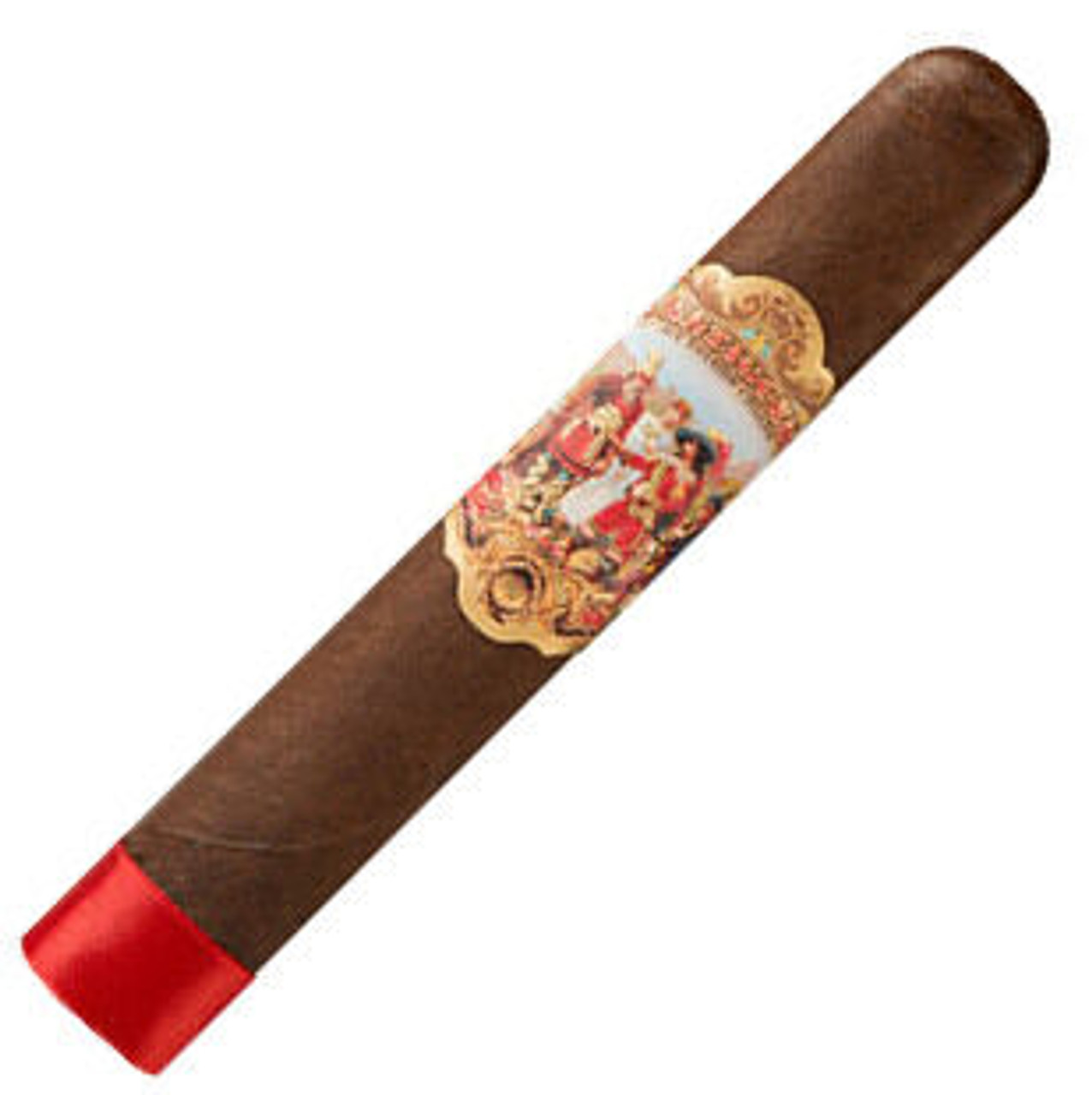 My Father La Antiguedad Robusto Cigars - 5.25 x 52 Single