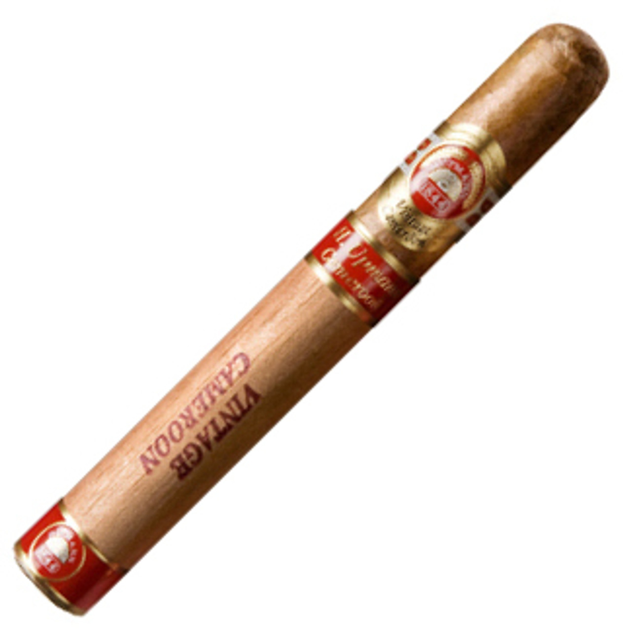 H. Upmann Vintage Cameroon Corona Cigars - 5.5 x 44 (Box of 25)