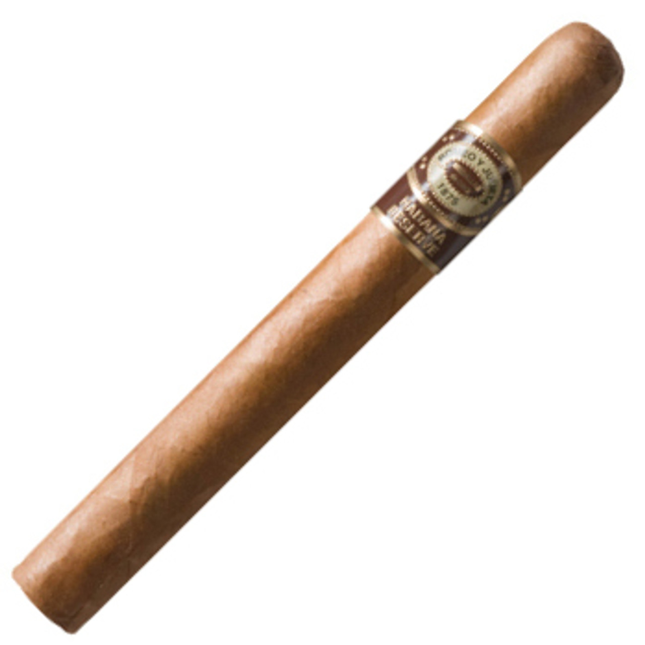 Romeo y Julieta Reserve Toro Cigars - 6 x 56 Single