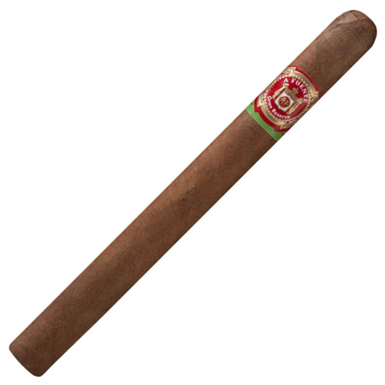 Arturo Fuente Spanish Lonsdale Natural Cigars - 6.5 x 42 Single