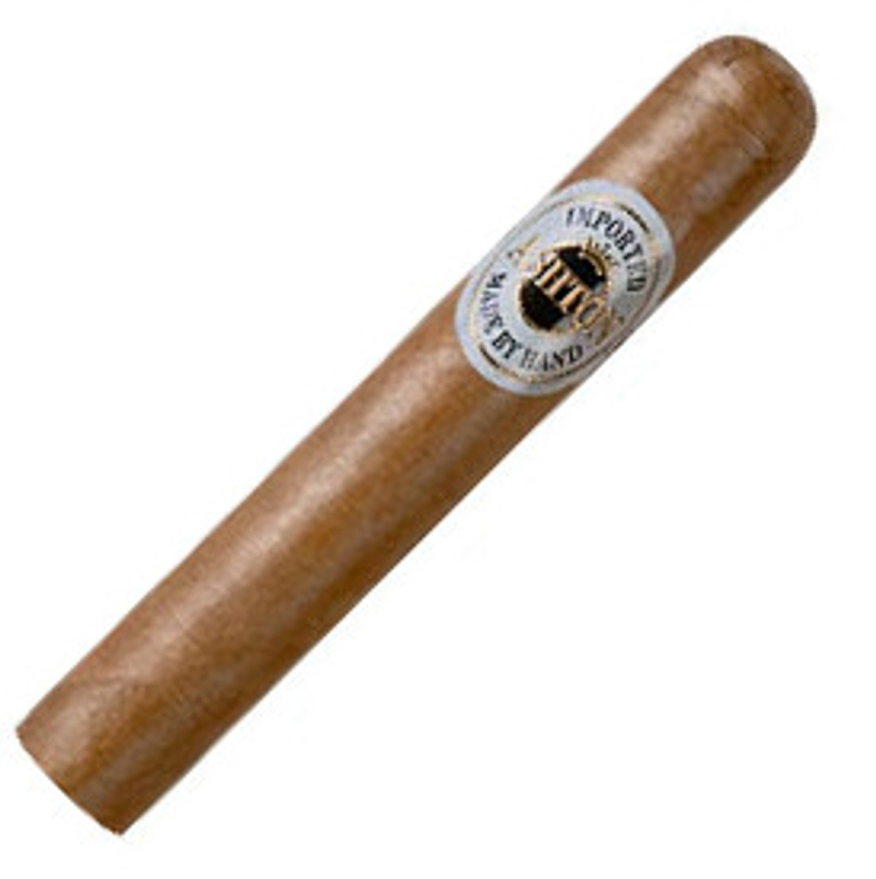 Ashton Magnum Cigars - 4.5 x 50 Single