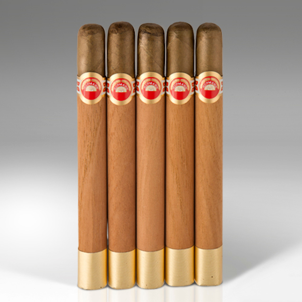 H. Upmann Special Seleccion Crown Imperial Cigars - 7 x 46 (Pack of 5)