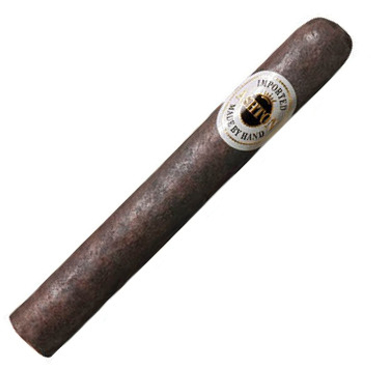 Ashton Aged Maduro No. 40 Cigars - 6 x 50 Single