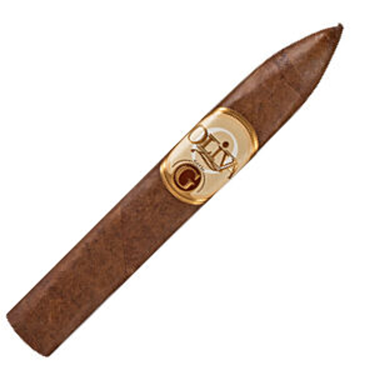 Oliva Serie G Belicoso Cigars - 5 x 52 Single