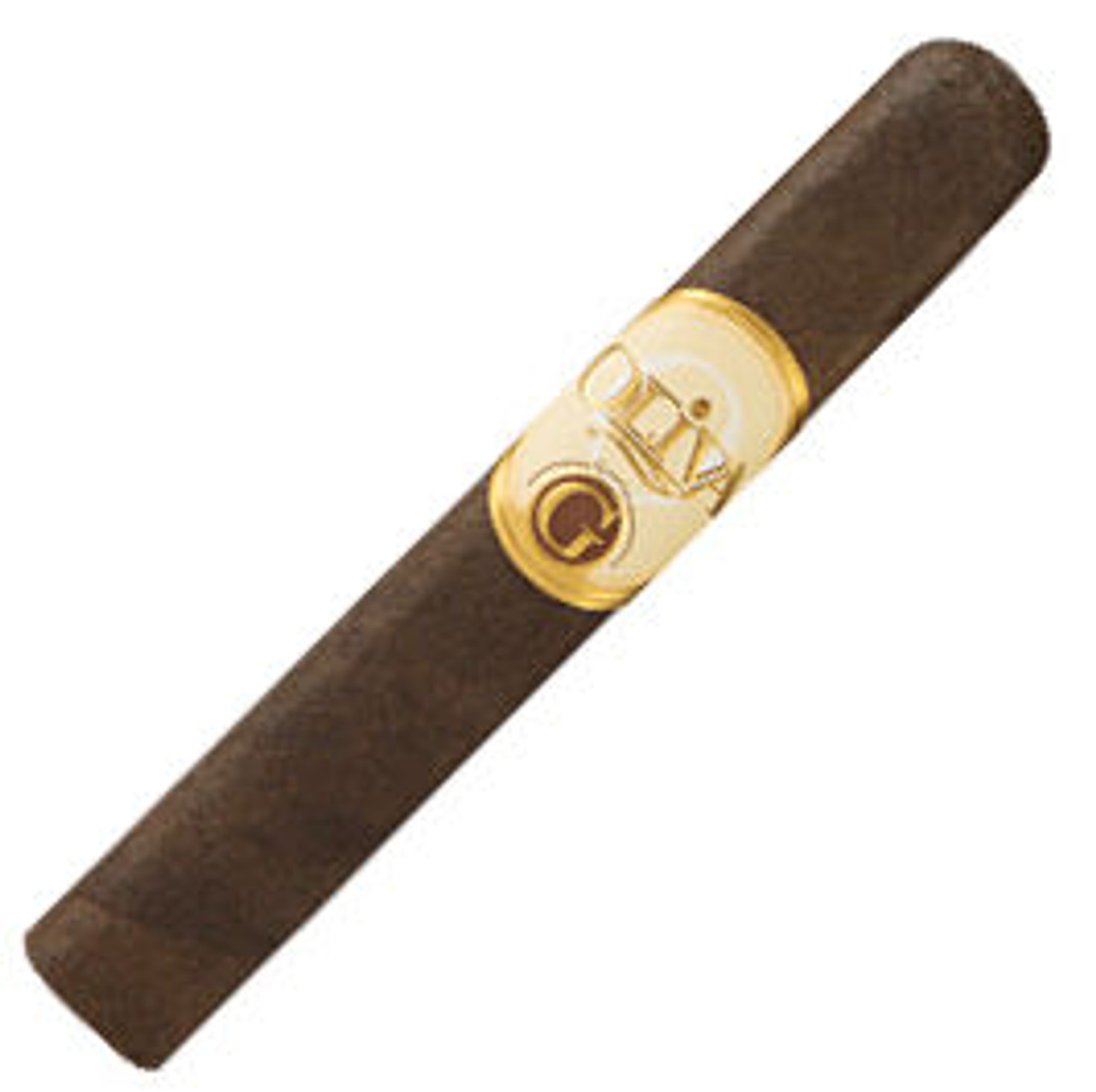 Oliva Serie G Robusto Maduro Cigars - 4.5 x 50 (Box of 24)