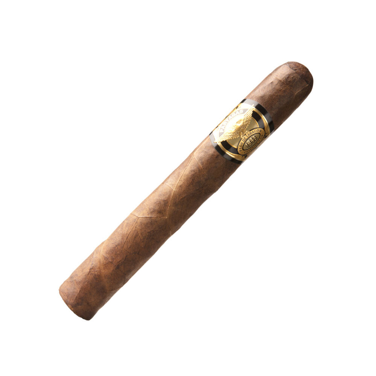 Partagas 1845 Toro Cigars - 6 x 52 (Box of 25)