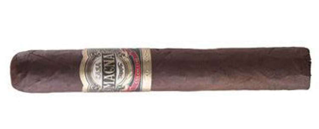 Casa Magna Colorado Robusto Cigars - 5.50 x 52 Single