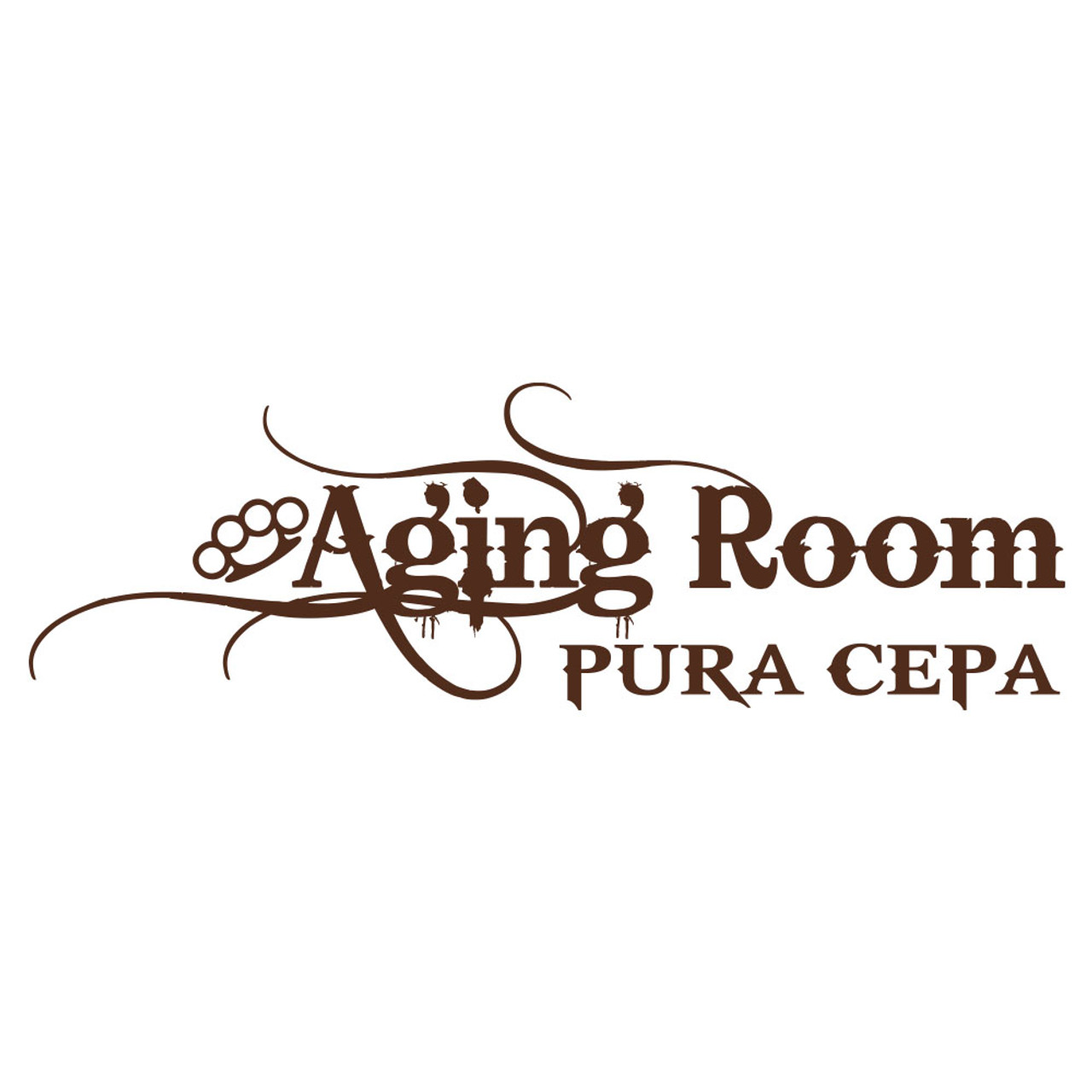 Aging Room Pura Cepa Rondo Cigars - 5 x 50 (Box of 20)