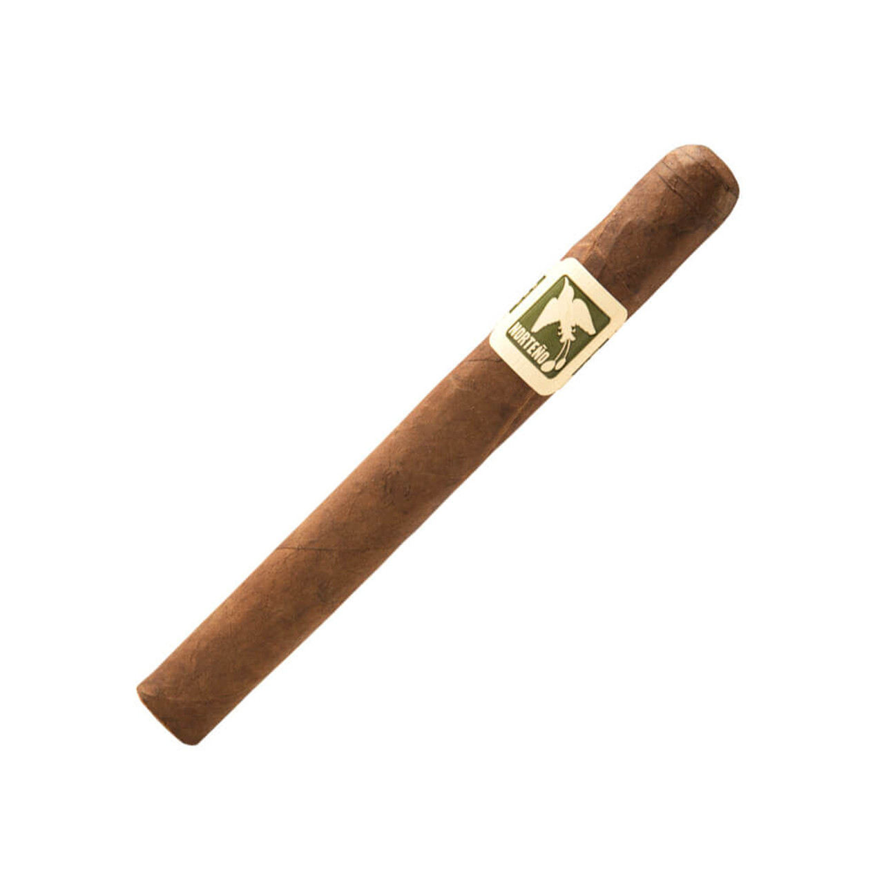 Herrera Esteli Norteno Lonsdale Cigars - 6 x 44 (Box of 25)