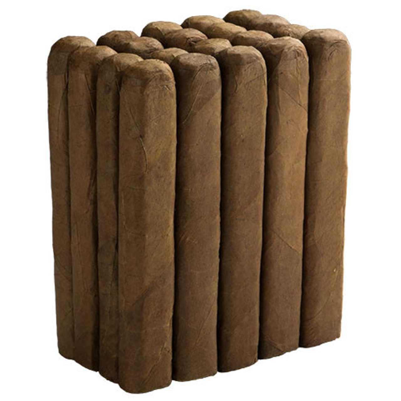 House Blend Dominican Torpedo Cigars - 6 x 52 (Bundle of 20) *Box