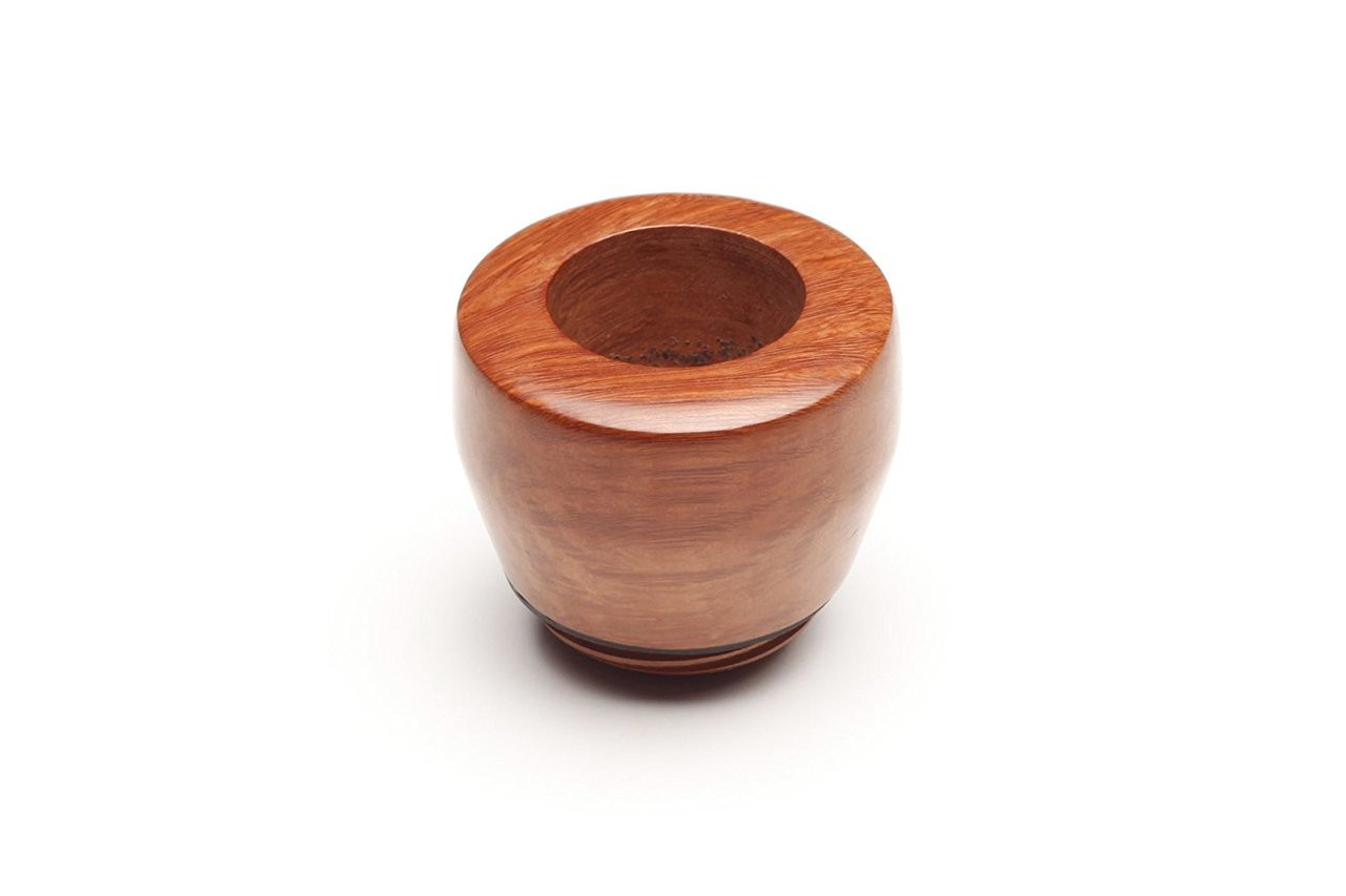 Falcon Dover Standard Hunter Smooth Tobacco Pipe Bowl