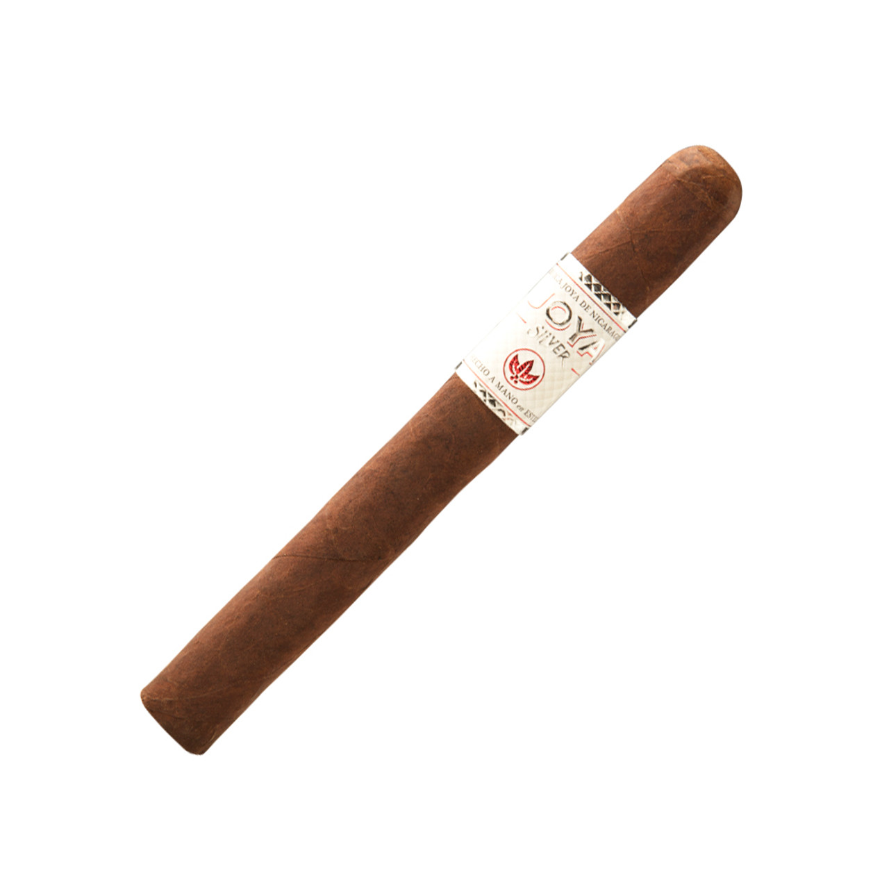 Joya Silver Ultra Cigars - 6.25 x 46 Single