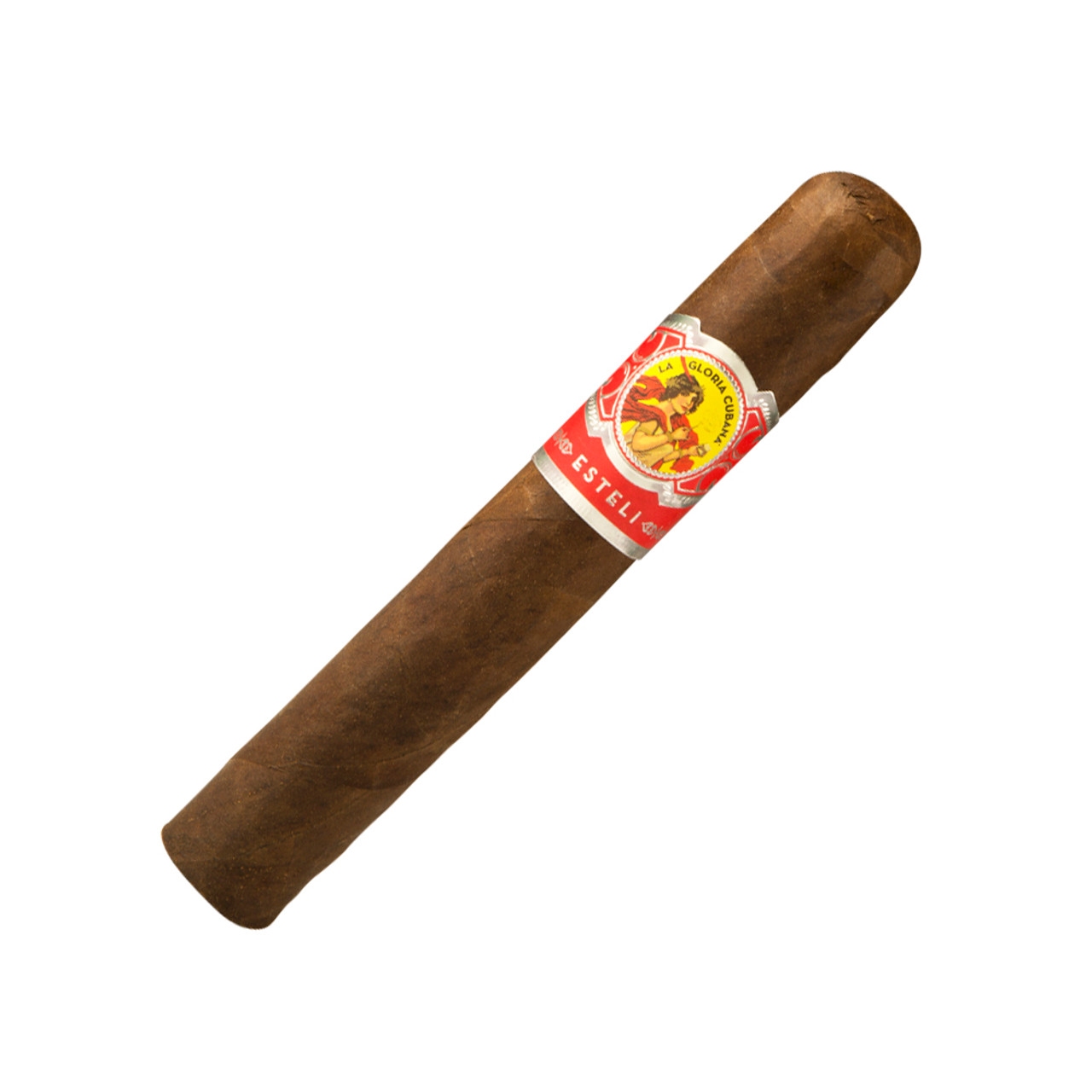 La Gloria Cubana Esteli Toro Cigars - 5.5 x 54 Single