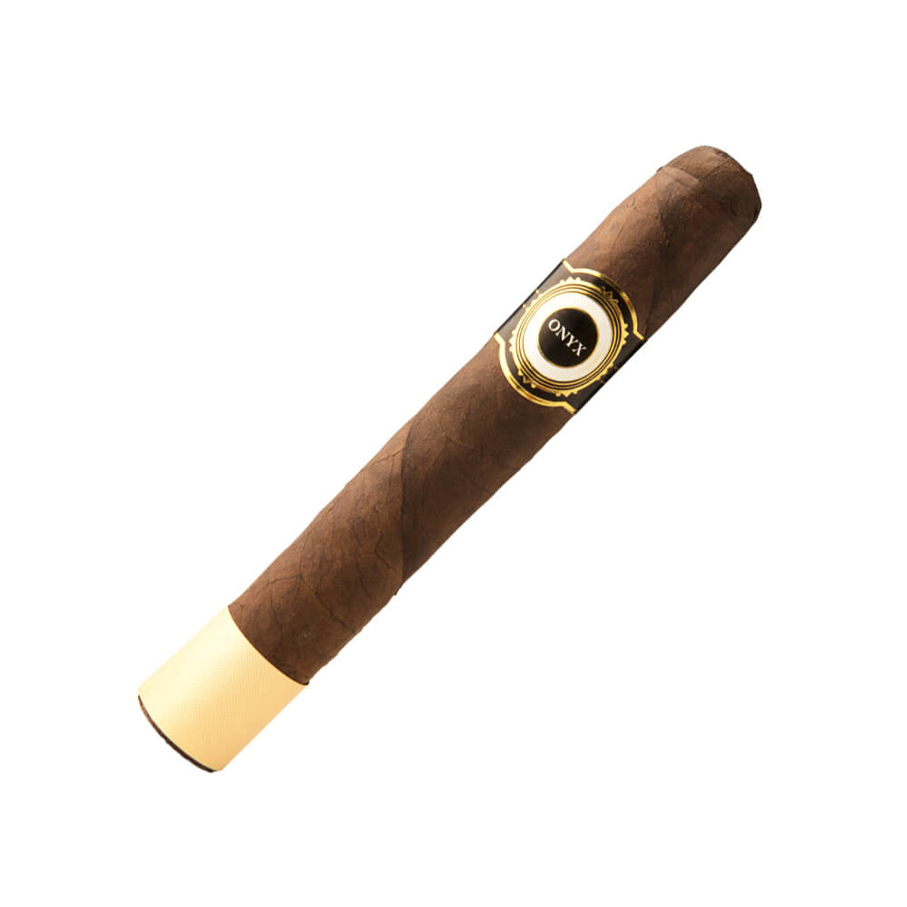 Onyx Reserve Robusto Cigars - 5 x 50 (Pack of 5)