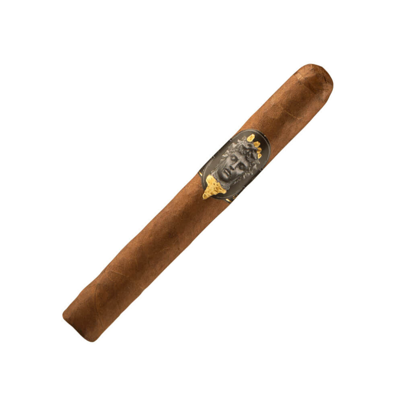 Alec & Bradley Gatekeeper Corona Cigars - 5.12 x 42 Single