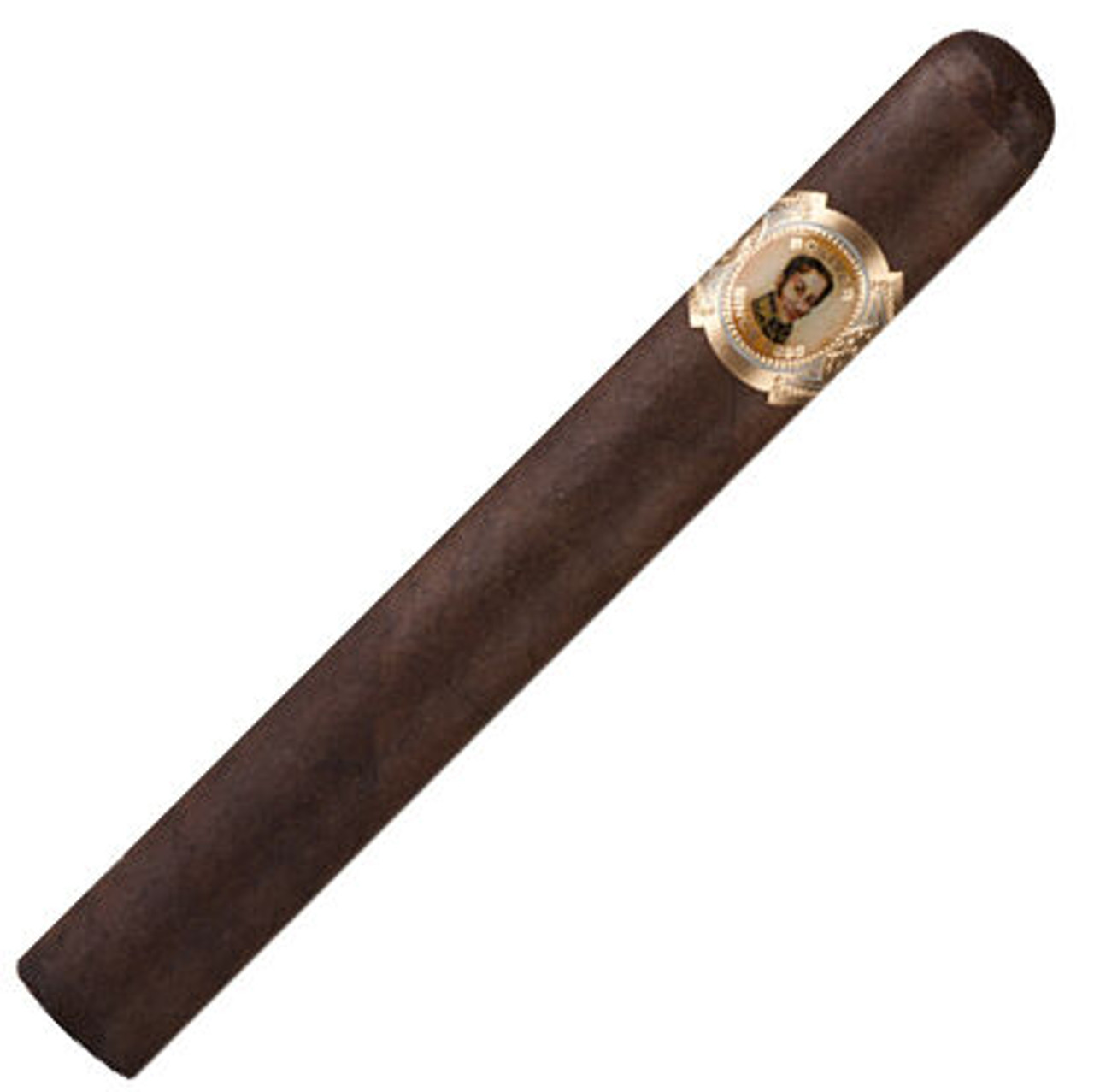 Bolivar Cofradia No. 754 Cigars - 7.25 x 54 Single