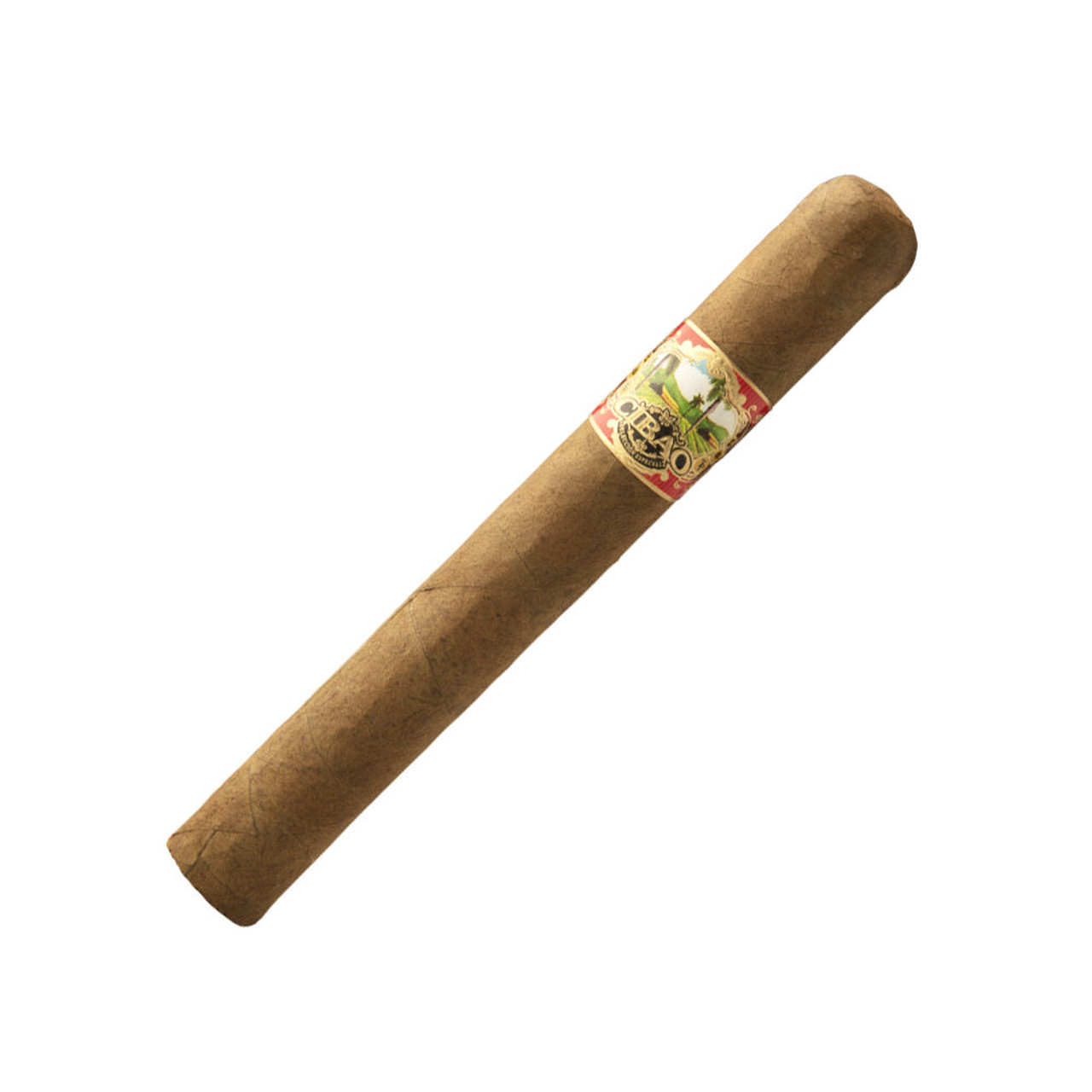 Cibao Seleccion Especial Corona Gorda Cigars - 5.88 x 46 Single
