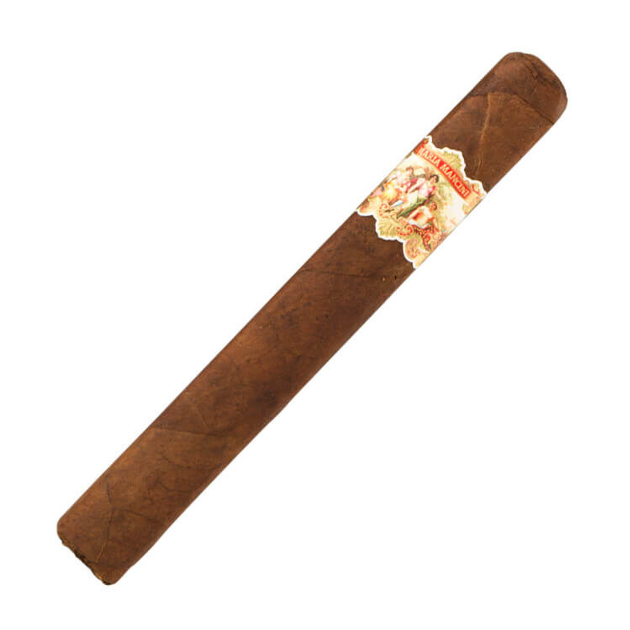 Maria Mancini Robusto Larga Sampler Cigars - 6 x 50 Single