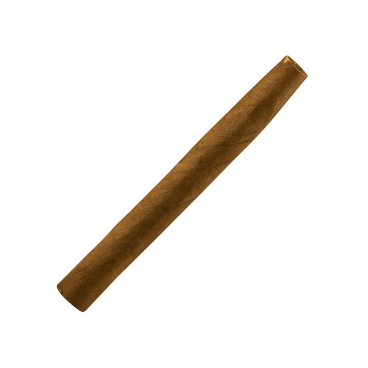Dutch Delites Classic Sumatra Cigars - 5 x 30 (Box of 50)