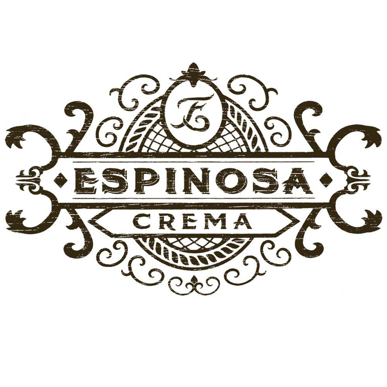 Espinosa Logo