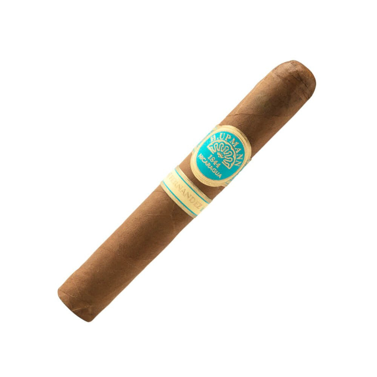 H. Upmann by AJ Fernandez Papis Cigars - 4 x 38 Single