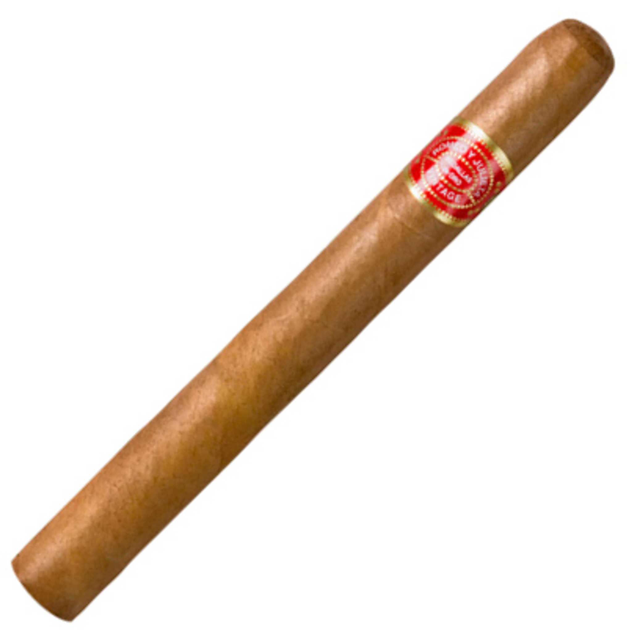Romeo y Julieta Vintage IV Cigars 7 x 48 (Pack of 5) Top Hat Tobacco Romeo y Julieta Vintage IV Cigars 7 x 48 (Pack of 5) Top Hat Tobacco