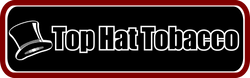 Top Hat Tobacco