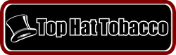 Top Hat Tobacco