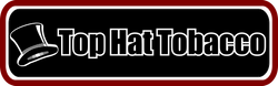 Top Hat Tobacco