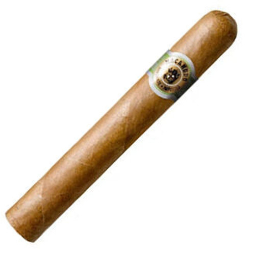 Macanudo Hyde Park Cigars - 5.5 x 49 Single
