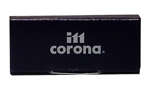IM Corona Flints (Pack of 5)
