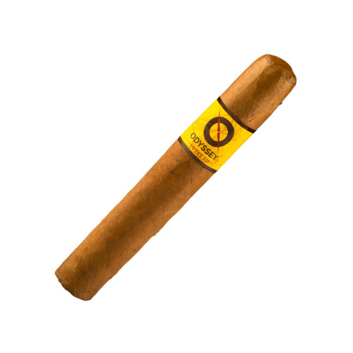 Odyssey Sweet Tip Gigante Cigars - 6 x 60 (Bundle of 10)