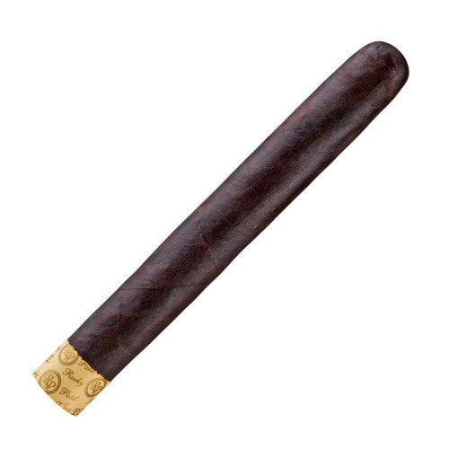 Rocky Patel The Edge Maduro Toro Tray Cigars - 6 x 52 (Box of 100)