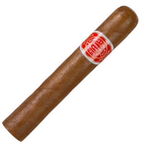 Romeo y Julieta 1875 Bully Cigars - 5 x 50 Single