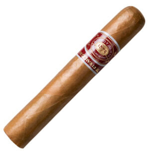 Romeo y Julieta Reserva Real Robusto Cigars - 5 x 52 (Box of 10)