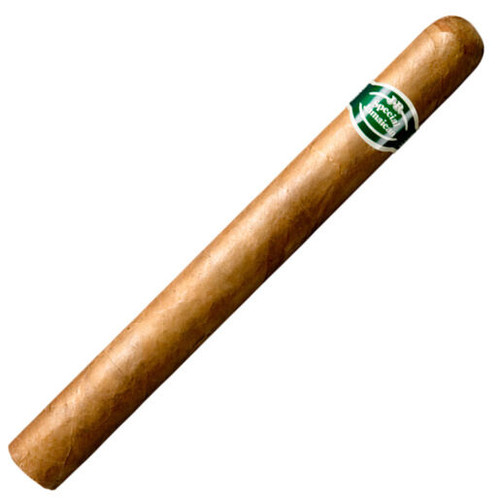 Special Jamaicans Rey del Rey Cigars - 9 x 60 Single