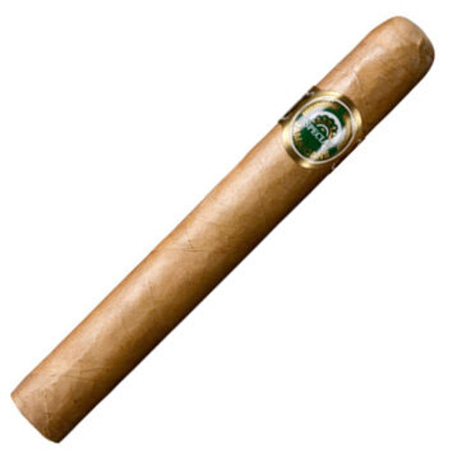 Special Jamaicans Size D Cigars - 6 x 50 (Pack of 5)