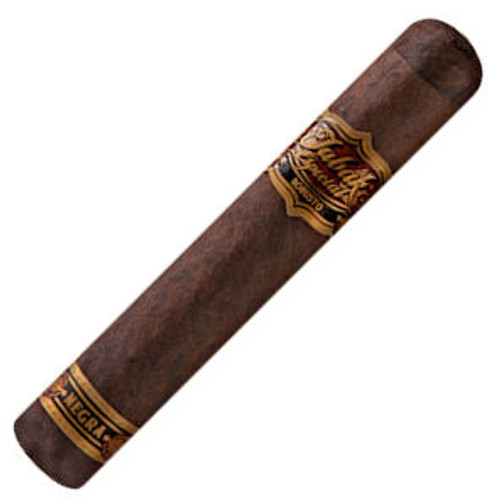 Tabak Especial by Drew Estate Robusto Negra Cigars - 5 x 54 (Pack of 5)