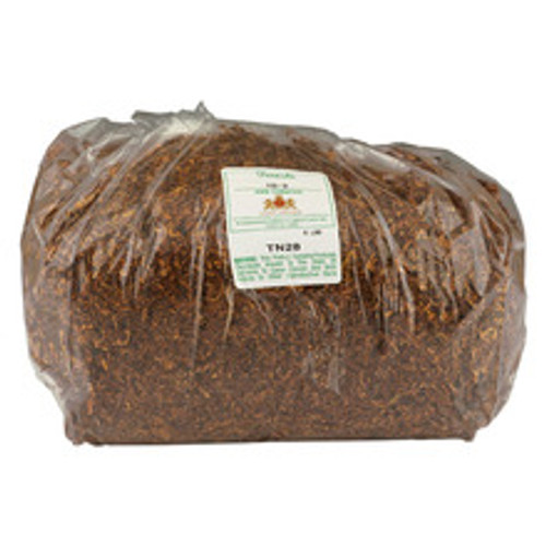 Lane HS-3 Bulk Pipe Tobacco 5lb *Bag