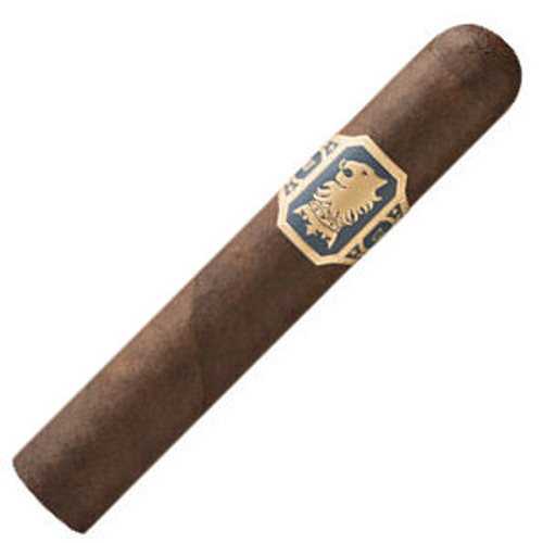 Undercrown Robusto Cigars - 5 x 54 Single