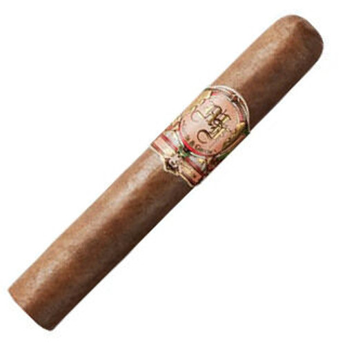 My Father No. 1 Robusto Cigars - 5.25 x 52 (Pack of 5)