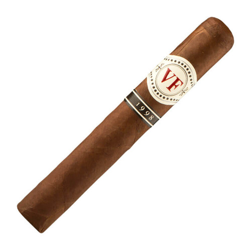 VegaFina 1998 VF54 Cigars - 6.0 x 54 (Box of 10)